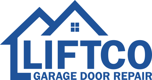 AxisLift Garage Door Repair PNG